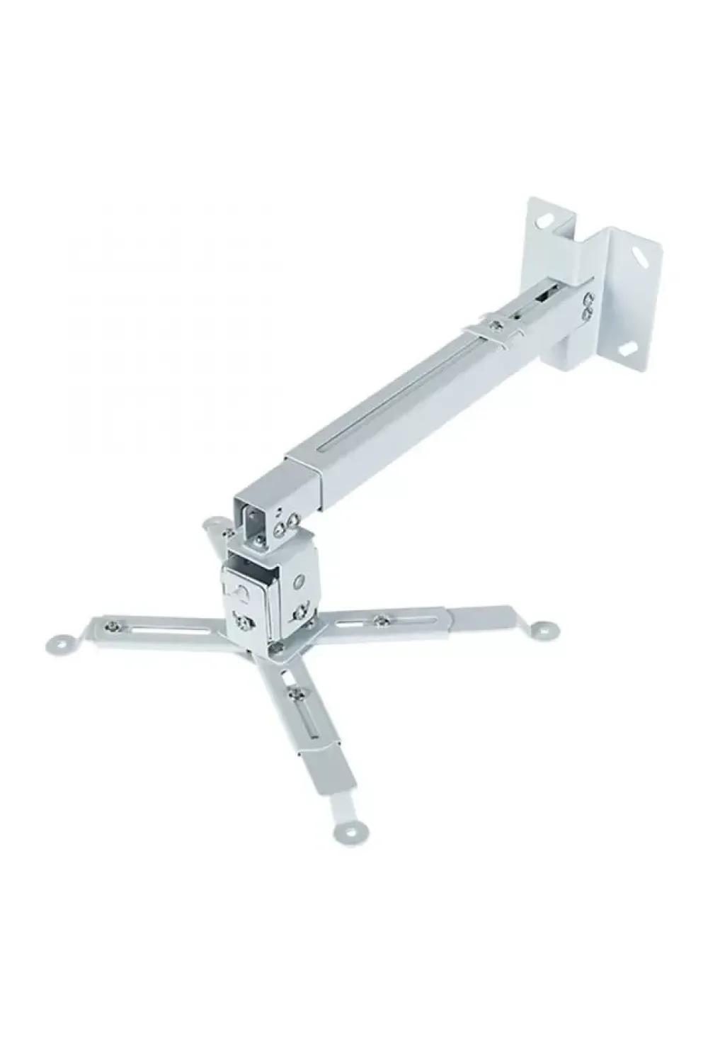 PowerMaster PM-39096 Projeksiyon Standı (60-100cm)
