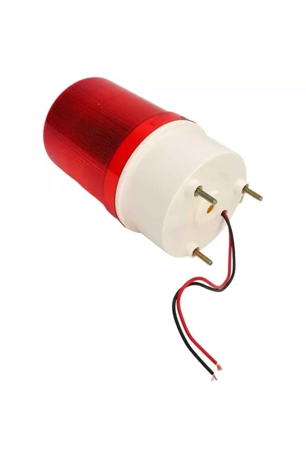 PowerMaster PM-39277 ac220v İkaz Lambası
