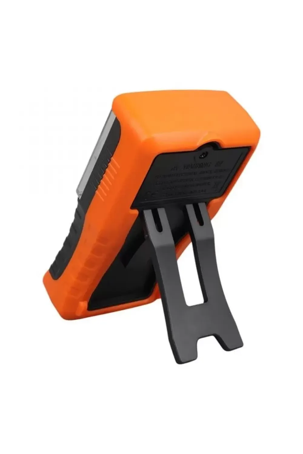 Powermaster PM-4965 Analog Multimetre Ölçü Aleti