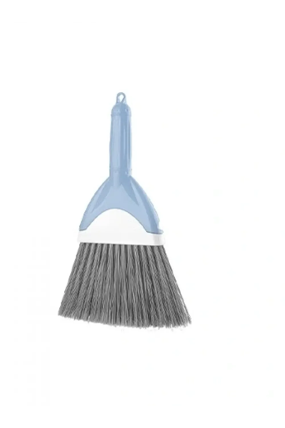 Pratik El Süpürgesi 28 Cm