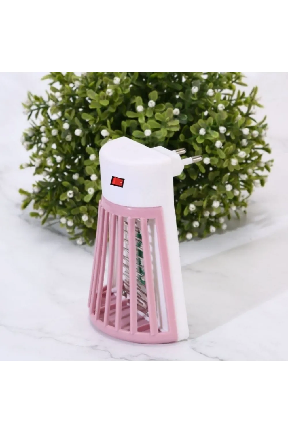 Prize Takılan UV Işık Sinek Öldürücü Lamba 1W