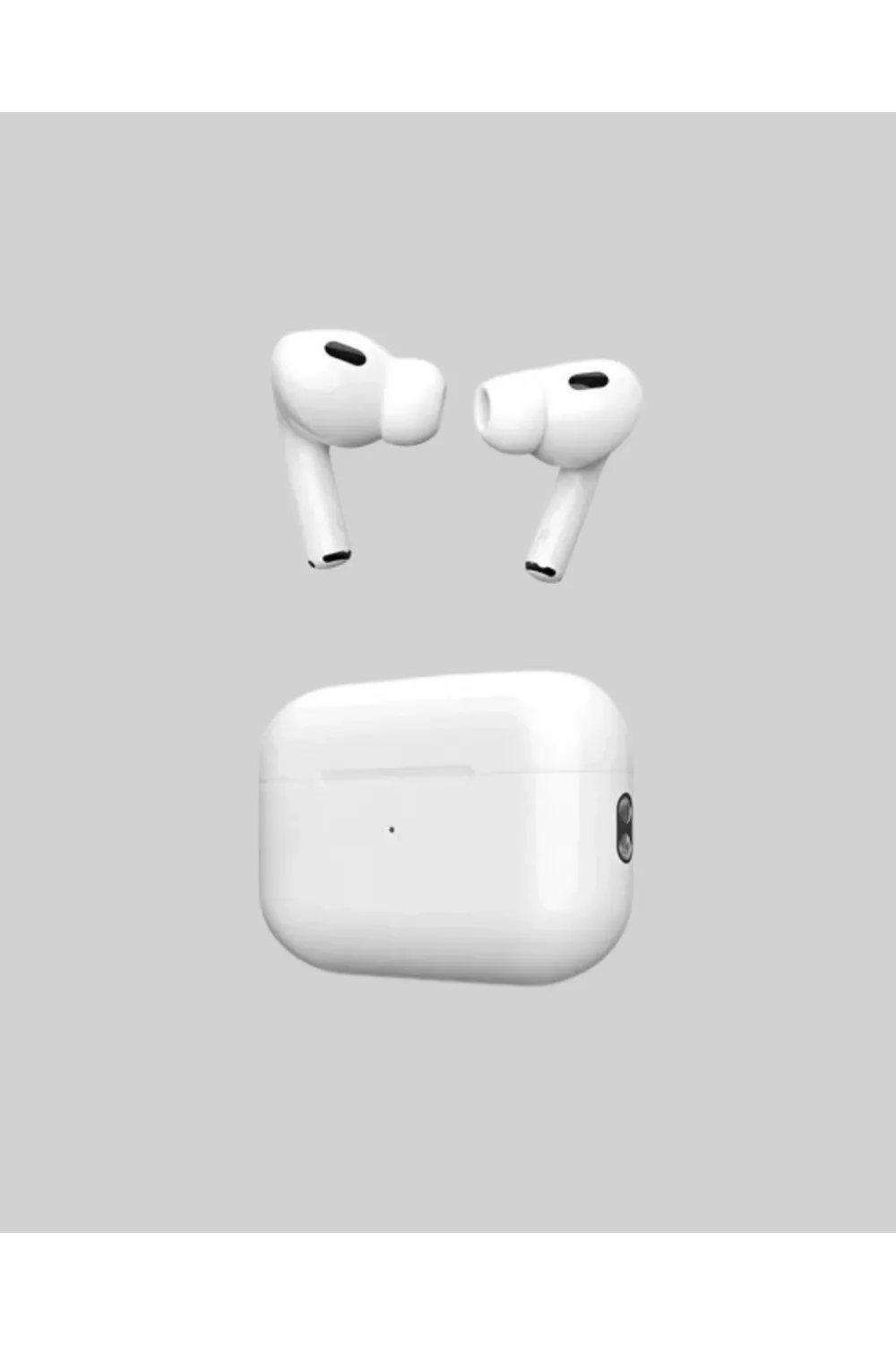 PRO 3 Kablosuz Bluetooth Kulaklık