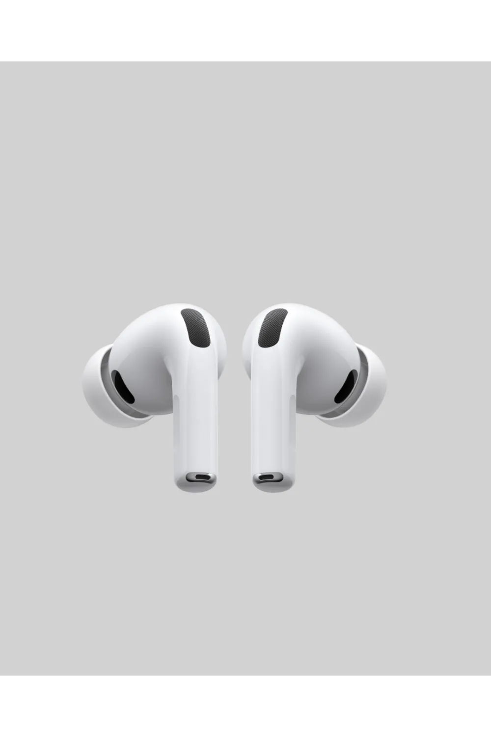 PRO 3 Kablosuz Bluetooth Kulaklık