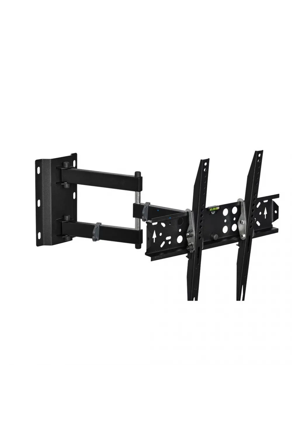 Pro 39 - 55 LCD/LED TV Hareketli Askı Aparatı VT-522