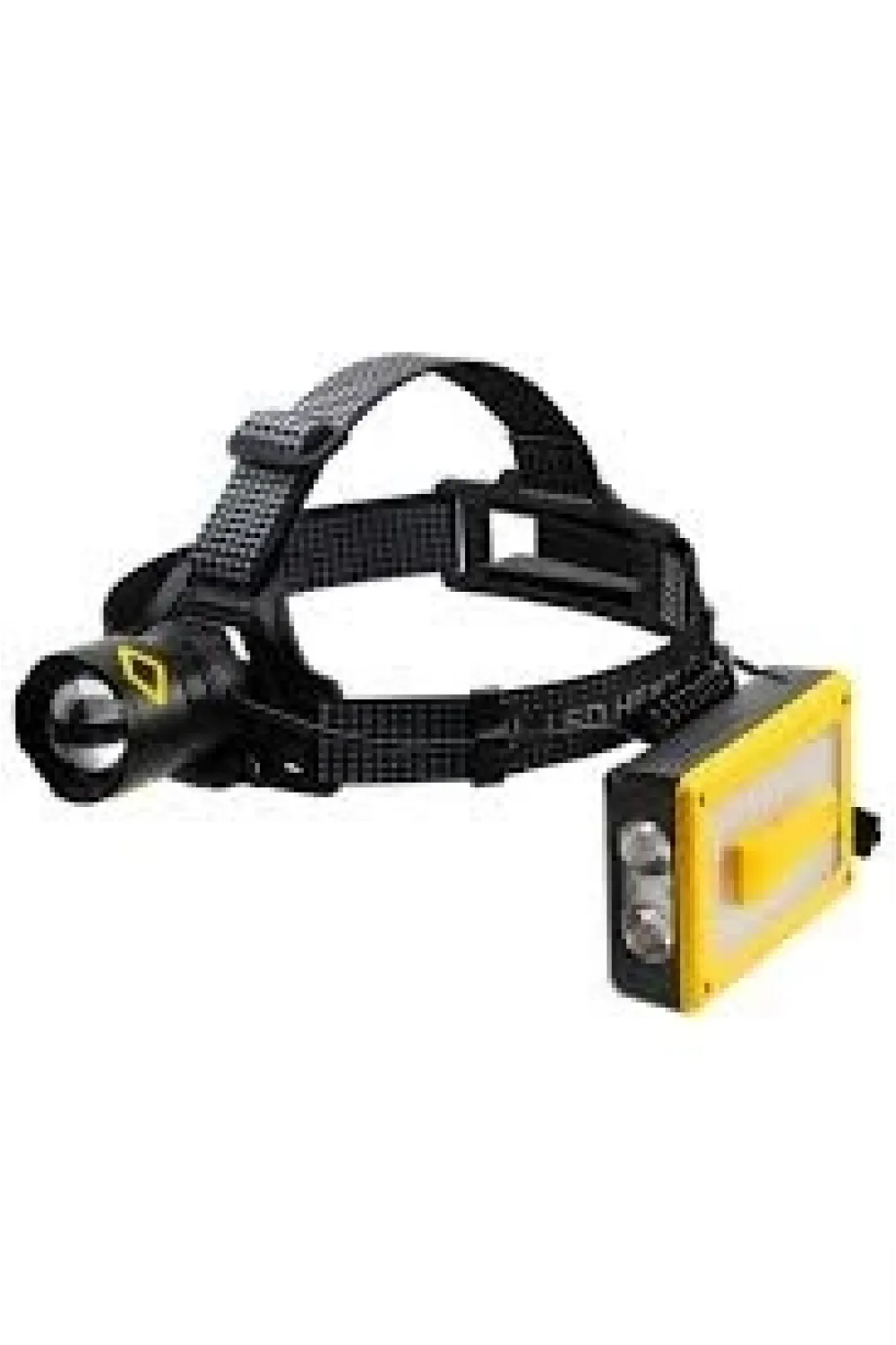 Pro F-3003 Alüminyum Pm10-tg Led Type-c Powerbank Ve Solar Şarjlı Kamp Kafa Feneri