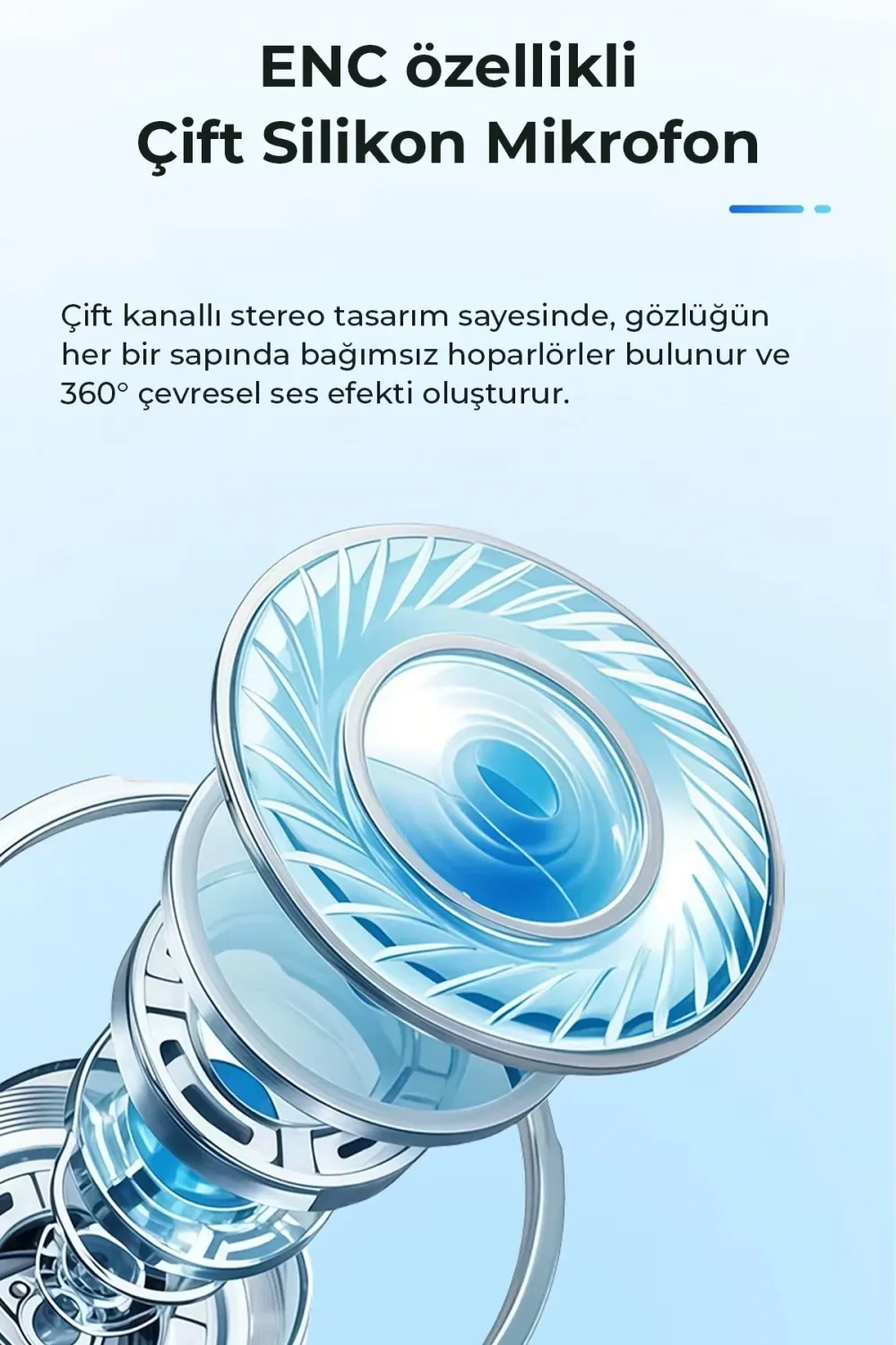 Pro Max Akıllı Gözlük Kameralı Yapay Zeka,müzik Dinleme,telefon İle Konuşma Bluetooth