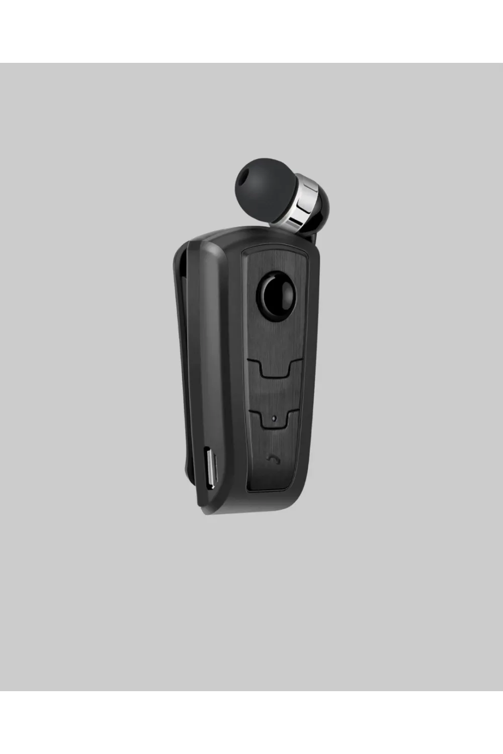 Profesyonel Bluetooth Kulaklık – Hızlı Şarj, Çift Cihaz Desteği, Uzun Süreli Kullanım