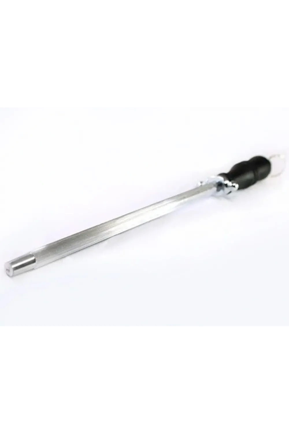 Profesyonel Masat Bıçak Bileyici (30 Cm)
