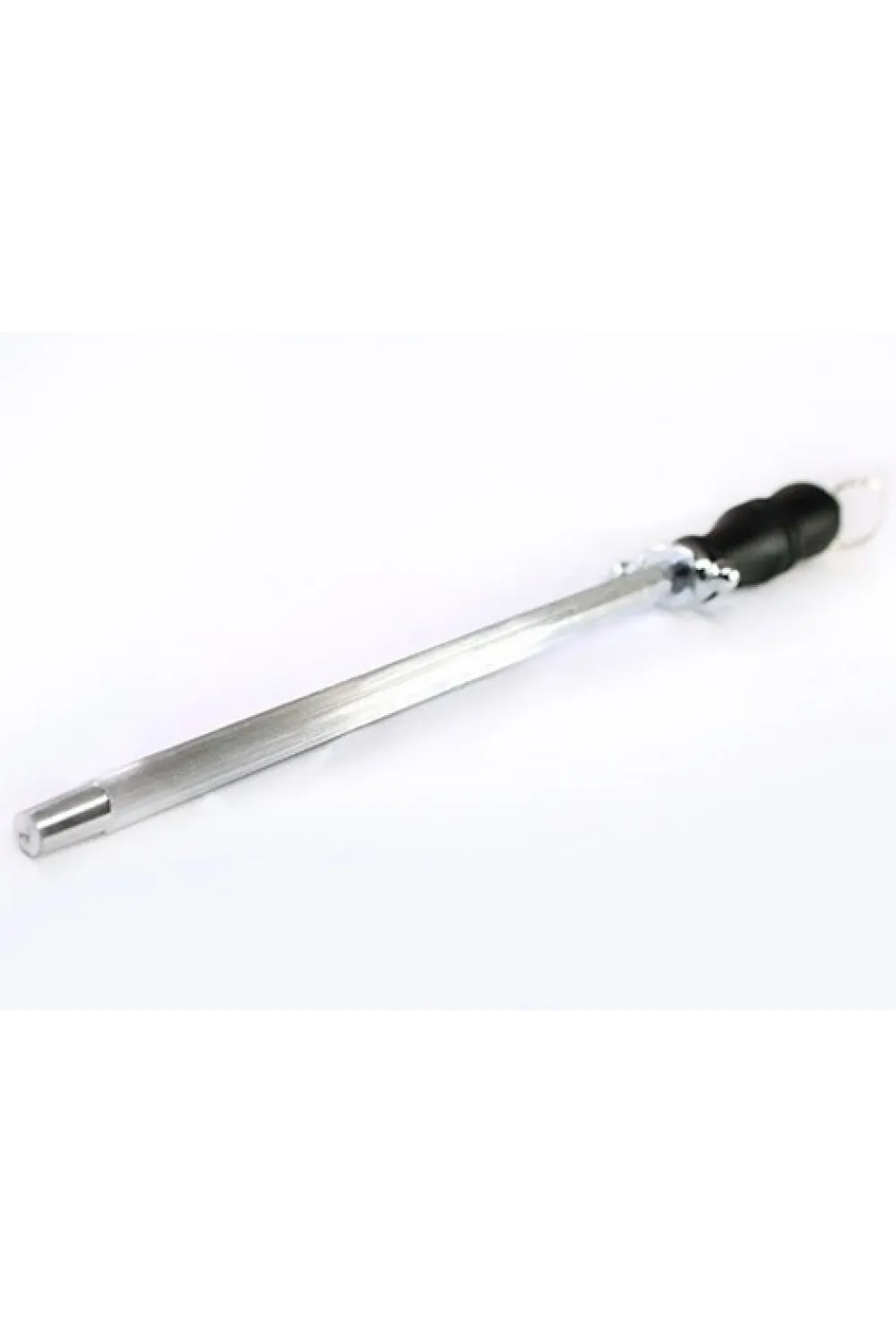 Profesyonel Masat Bıçak Bileyici (30 Cm)