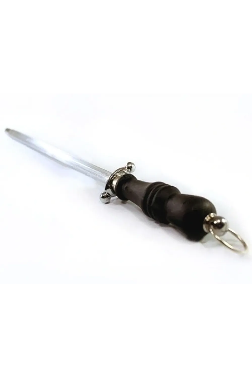 Profesyonel Masat Bıçak Bileyici (30 Cm)