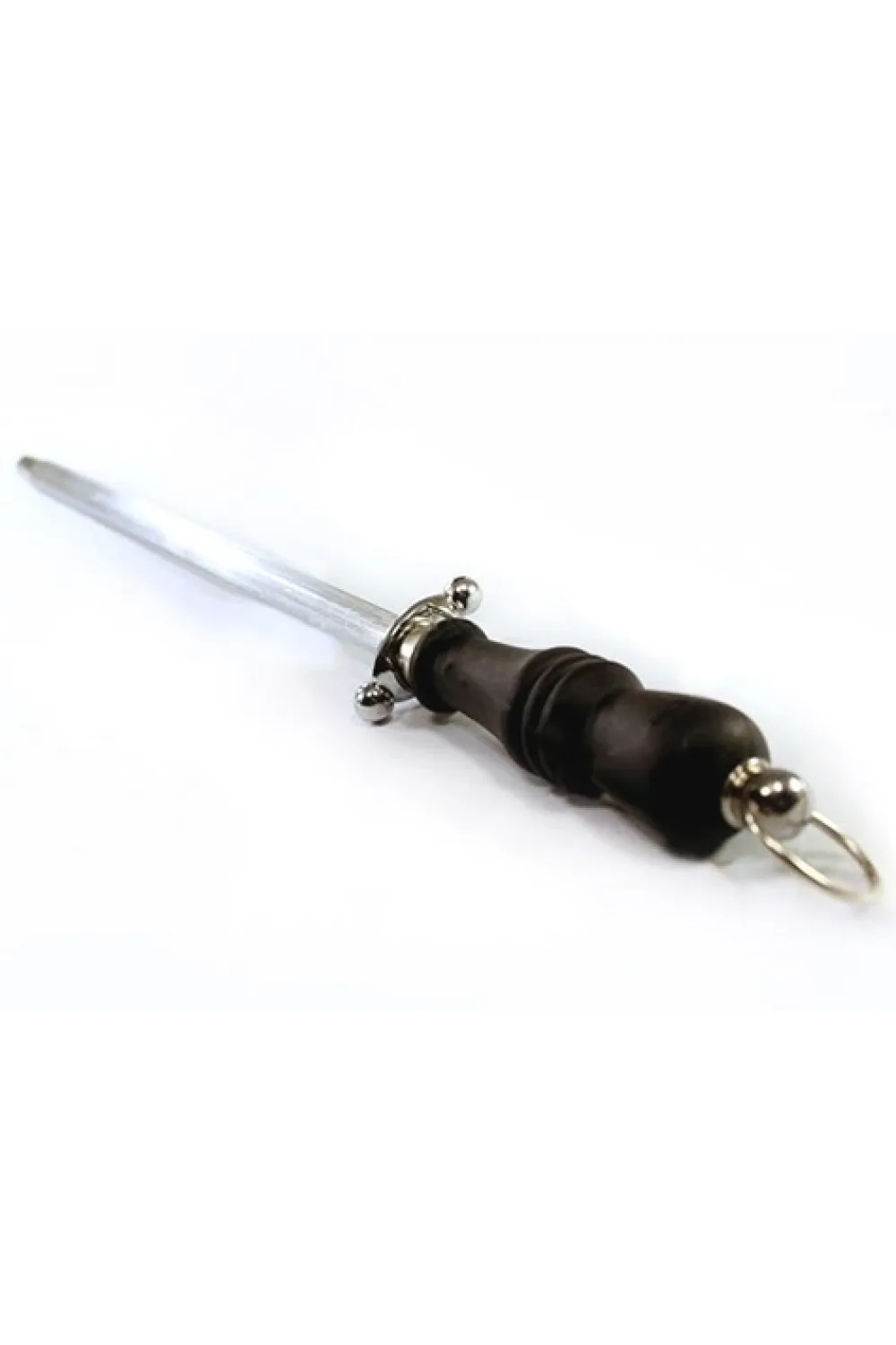 Profesyonel Masat Bıçak Bileyici (30 Cm)