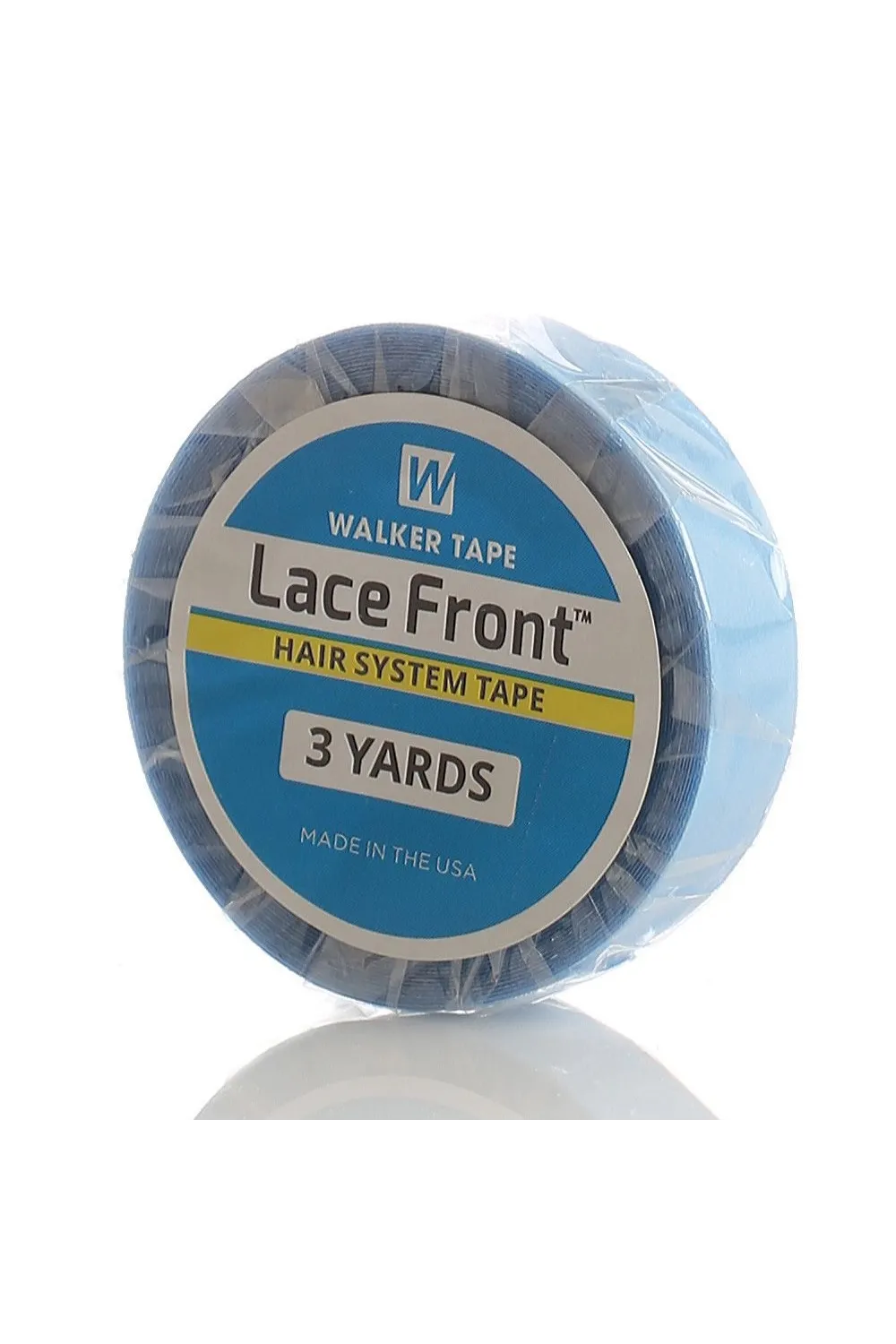 Protez Saç Bandı - 1.3 cm