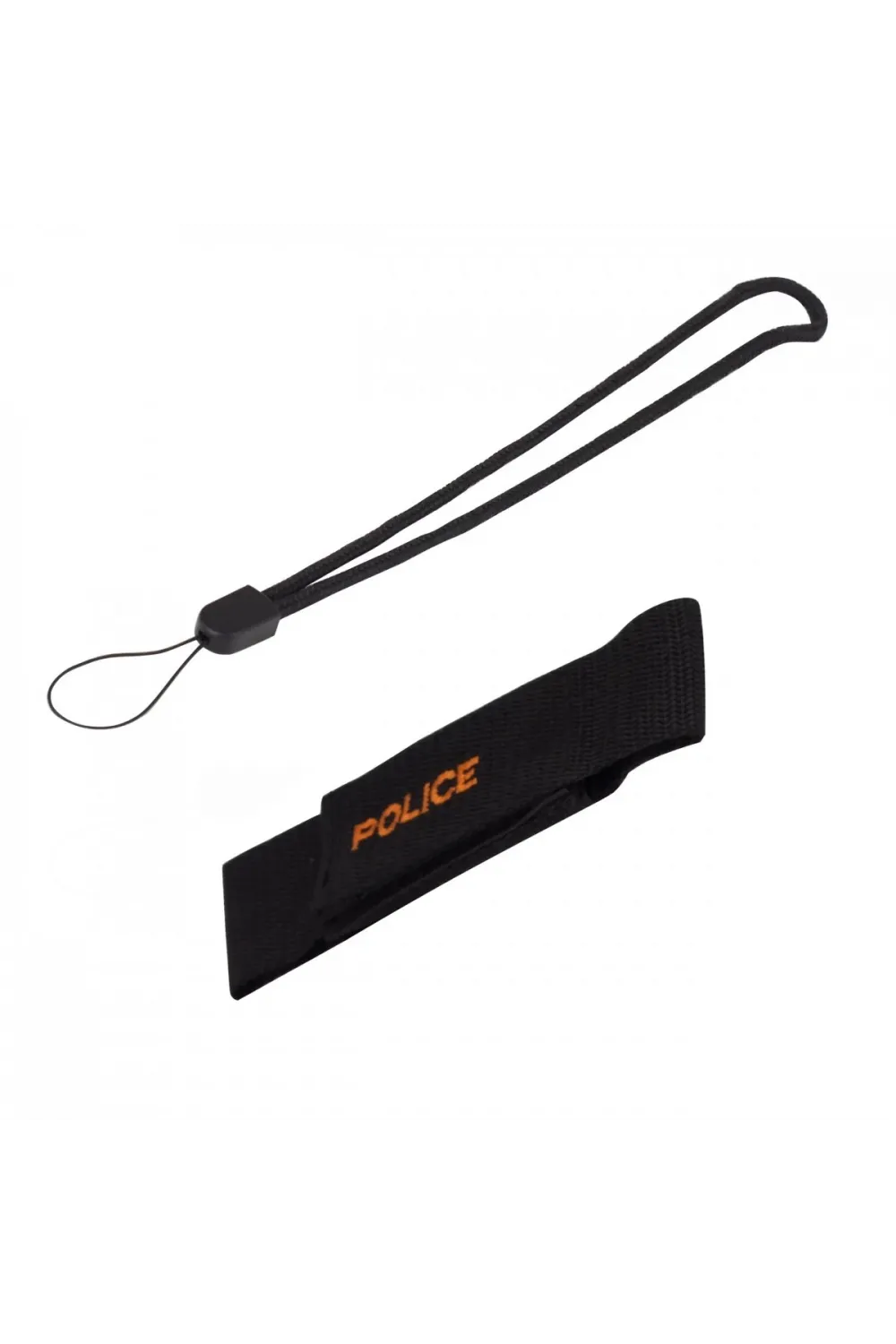 PS-15 Cree Power Led Zoomlu Şarjlı El Feneri