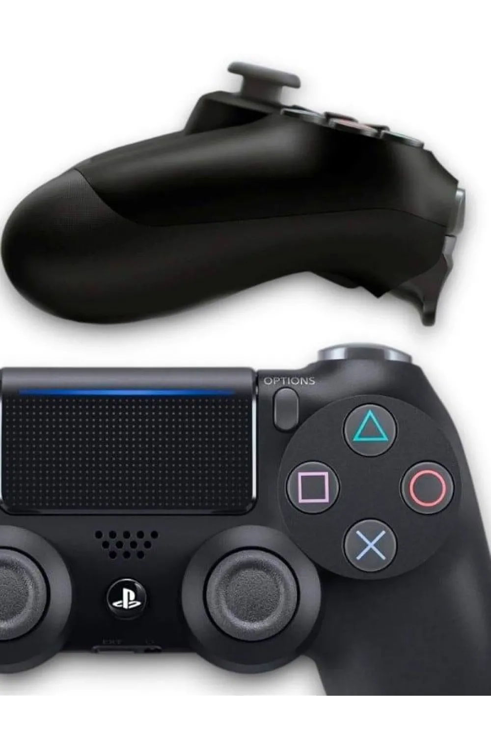Ps 4 Kol