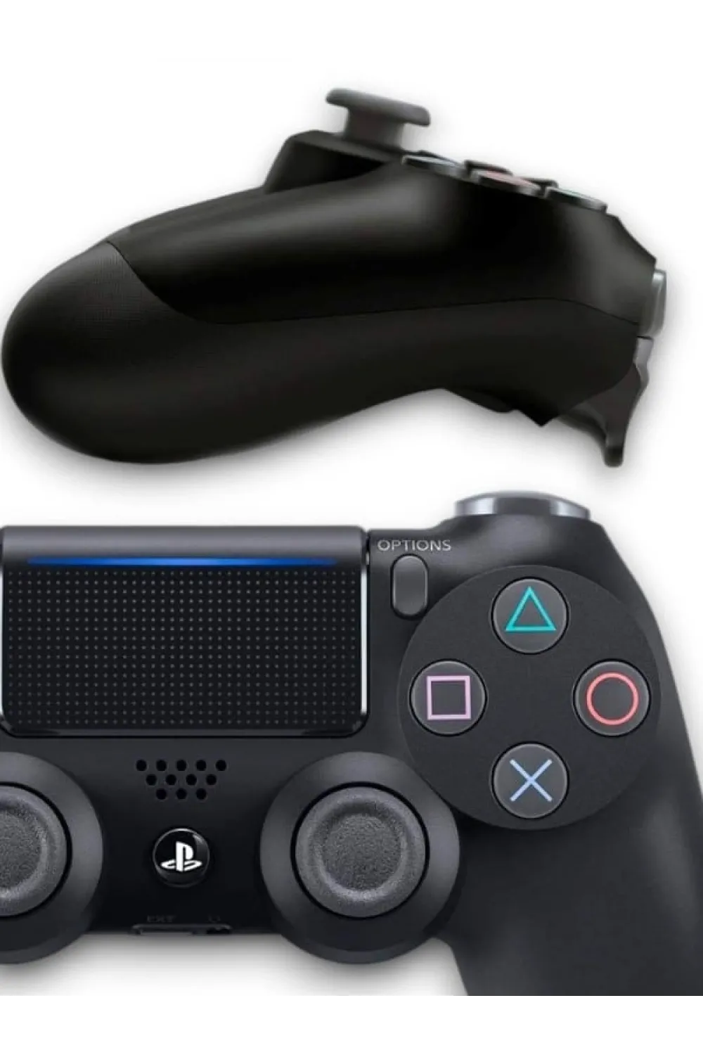 Ps 4 Kol