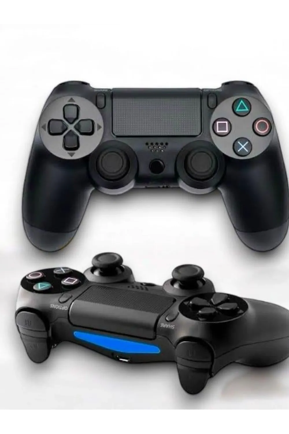 Ps 4 Kol