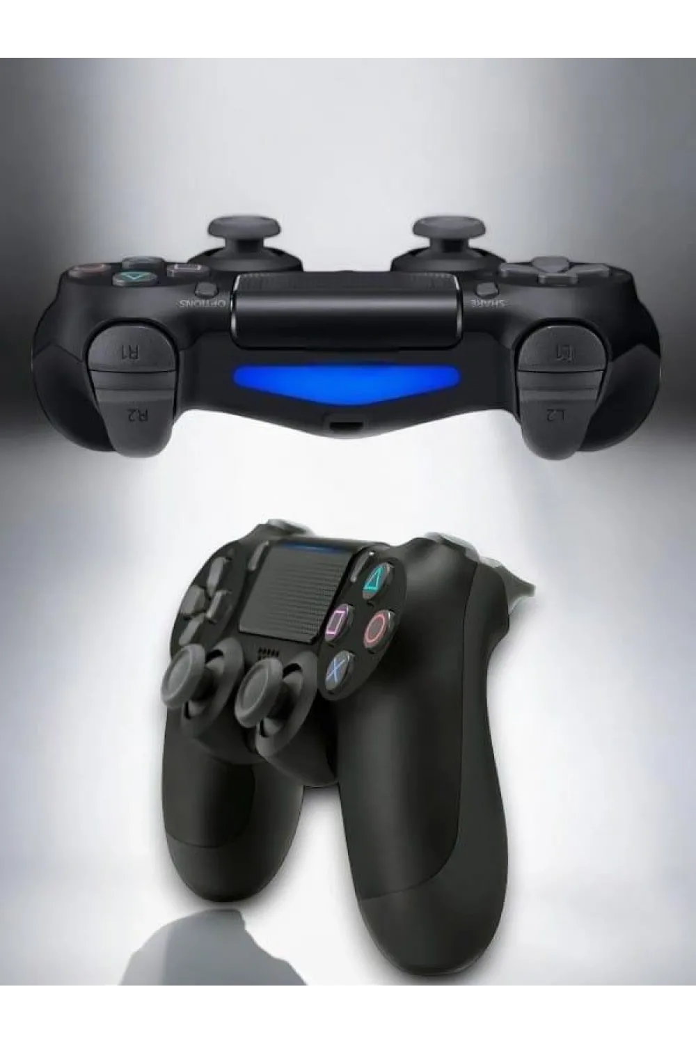 Ps 4 Kol