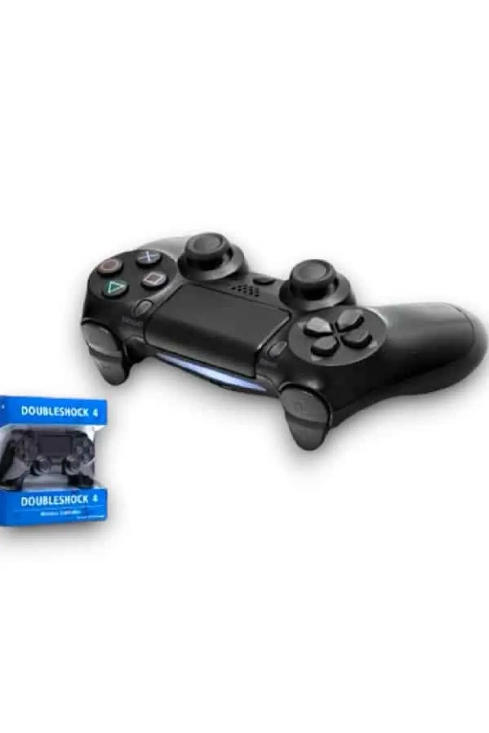 Ps 4 Kol