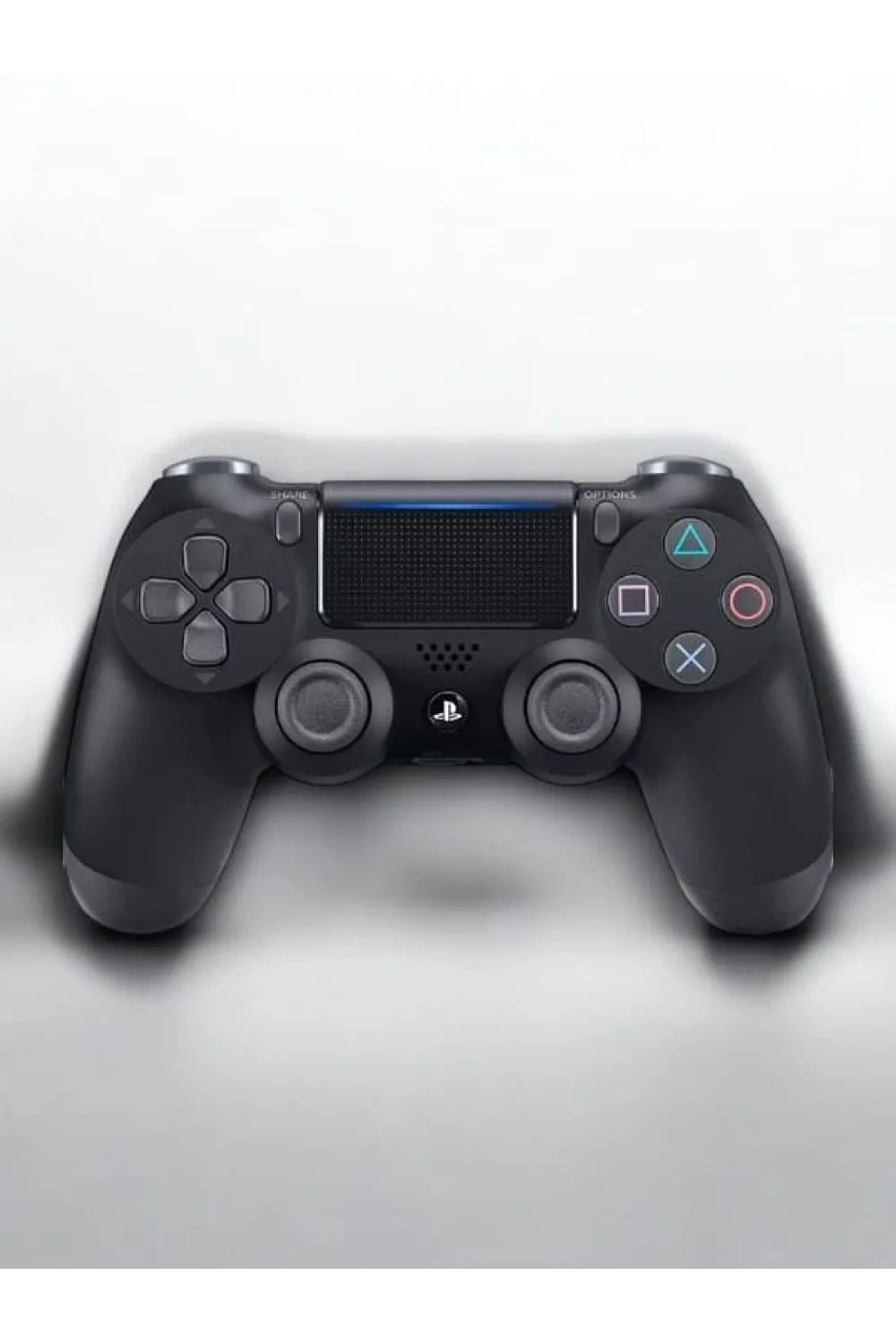 Ps 4 Kol