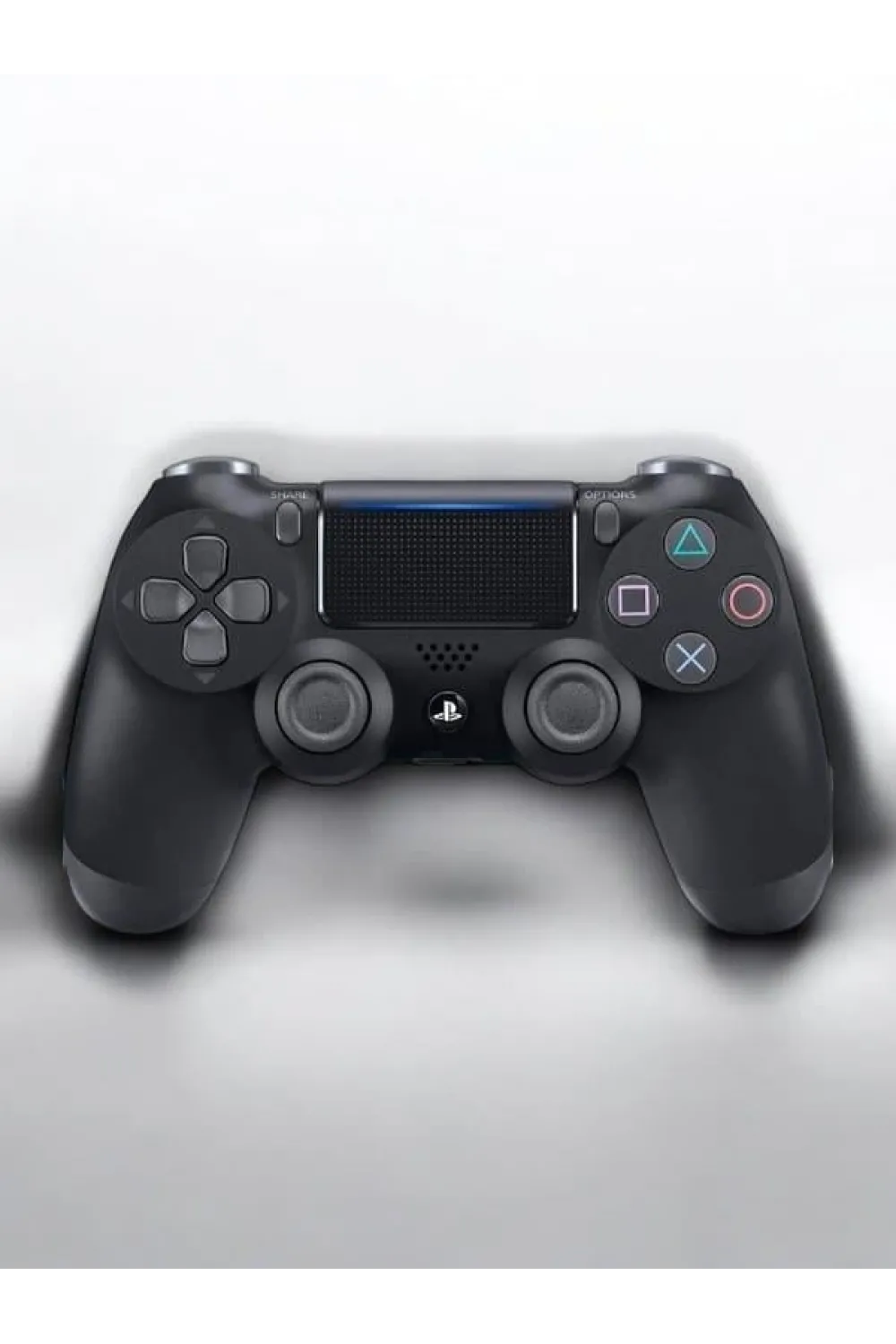 Ps 4 Kol