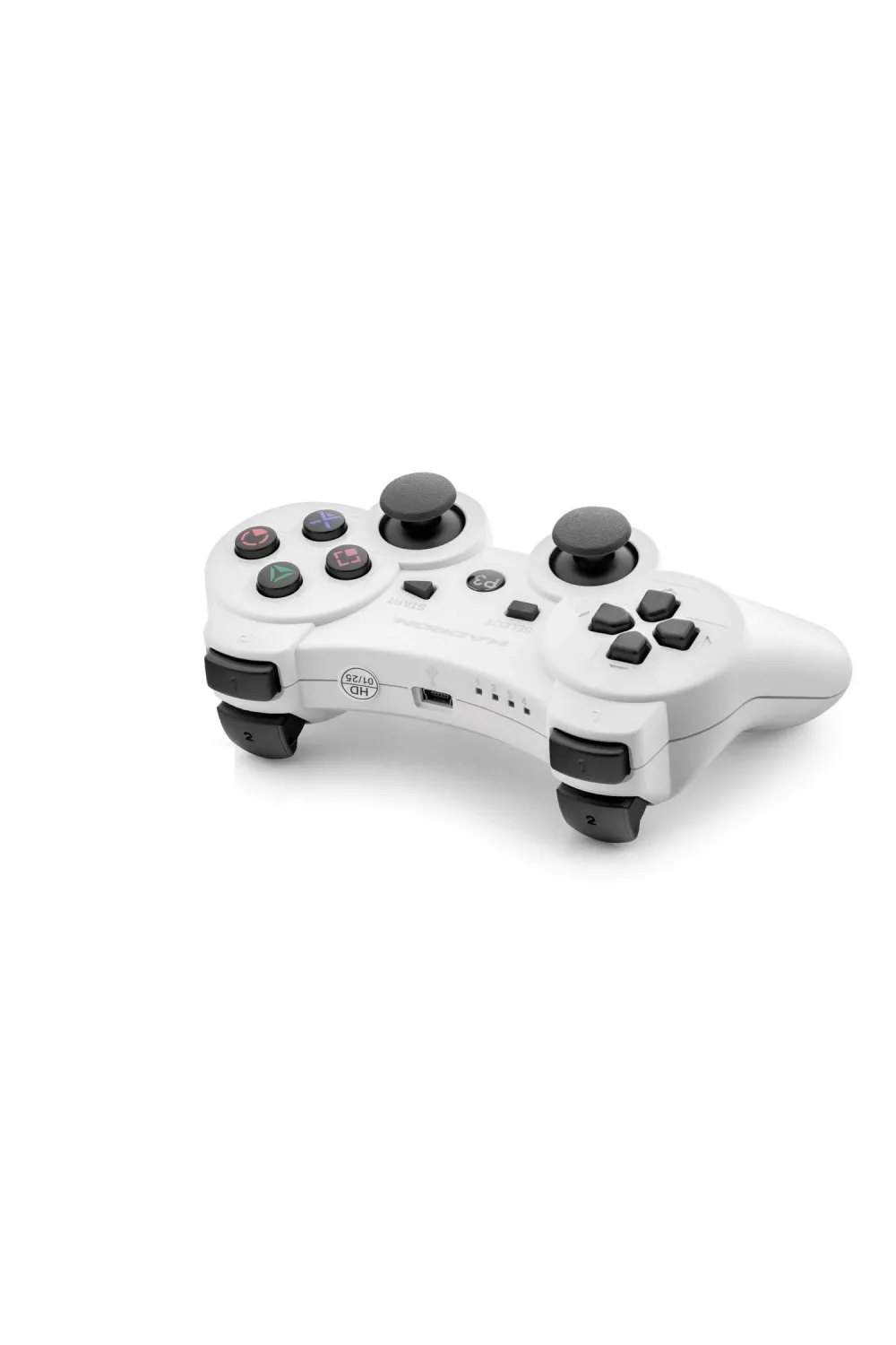 Ps3 Gamepad Beyaz HD325B