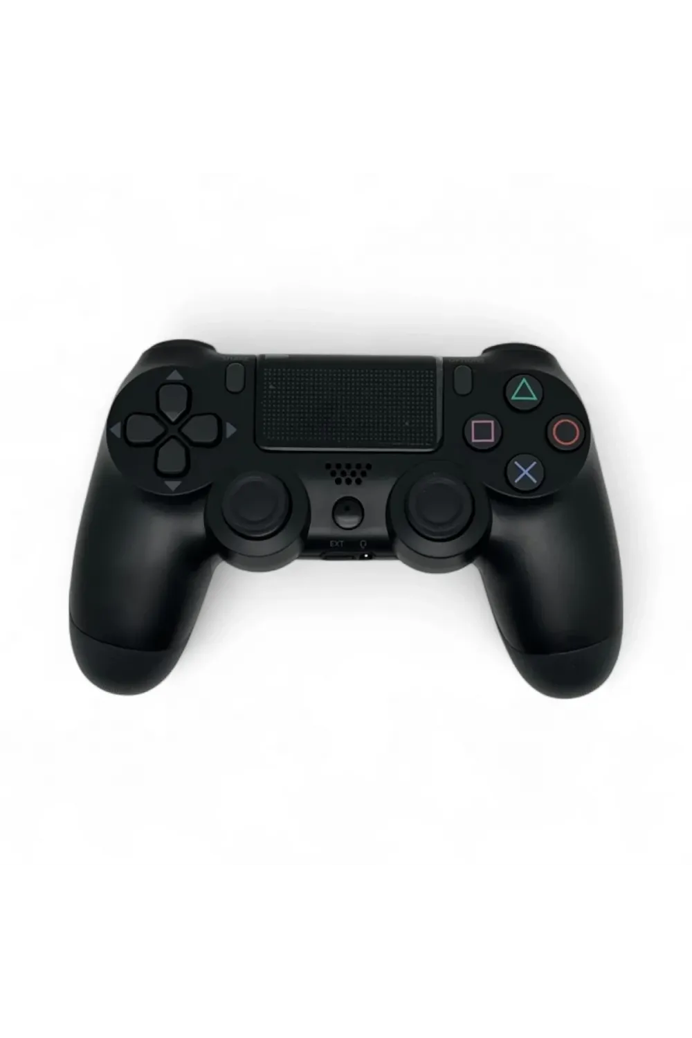 Ps4 Joystick Ps4 Kol Dualshock4 V2 Oyun Kolu Ps4
