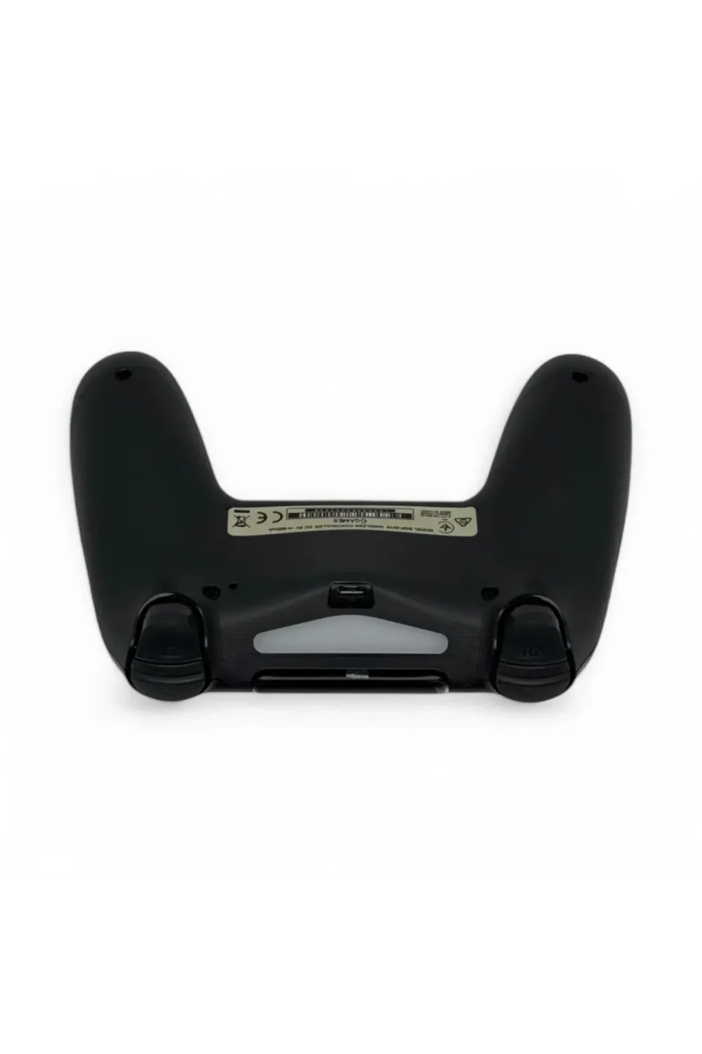Ps4 Joystick Ps4 Kol Dualshock4 V2 Oyun Kolu Ps4