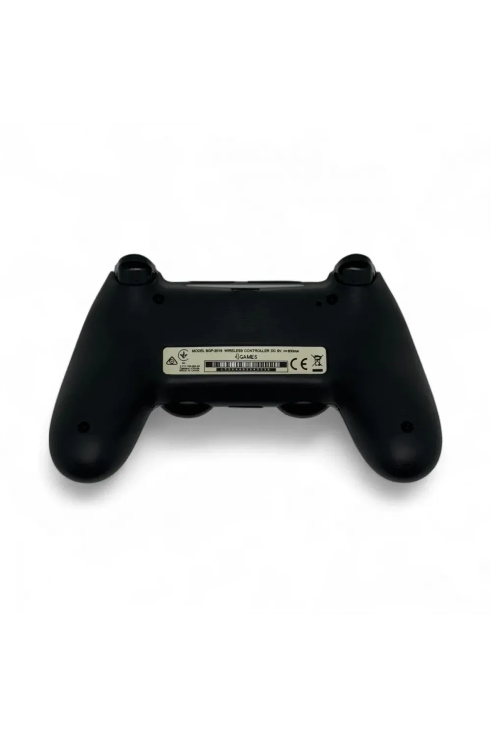 Ps4 Joystick Ps4 Kol Dualshock4 V2 Oyun Kolu Ps4