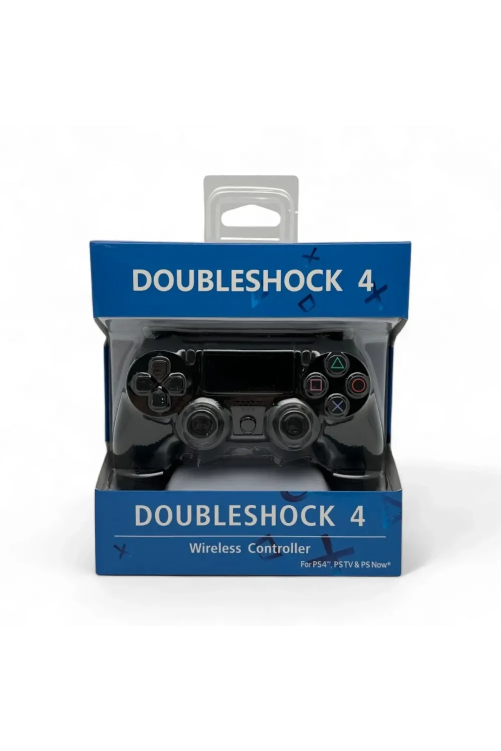 Ps4 Joystick Ps4 Kol Dualshock4 V2 Oyun Kolu Ps4