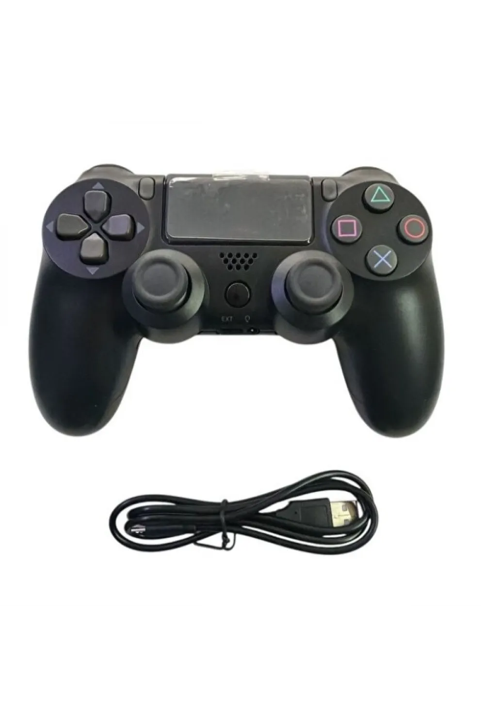 PS4 Kablosuz Oyun Kolu