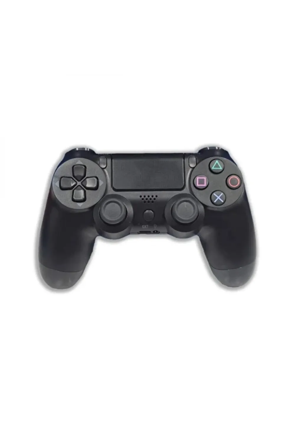 PS4 Kablosuz Oyun Kolu