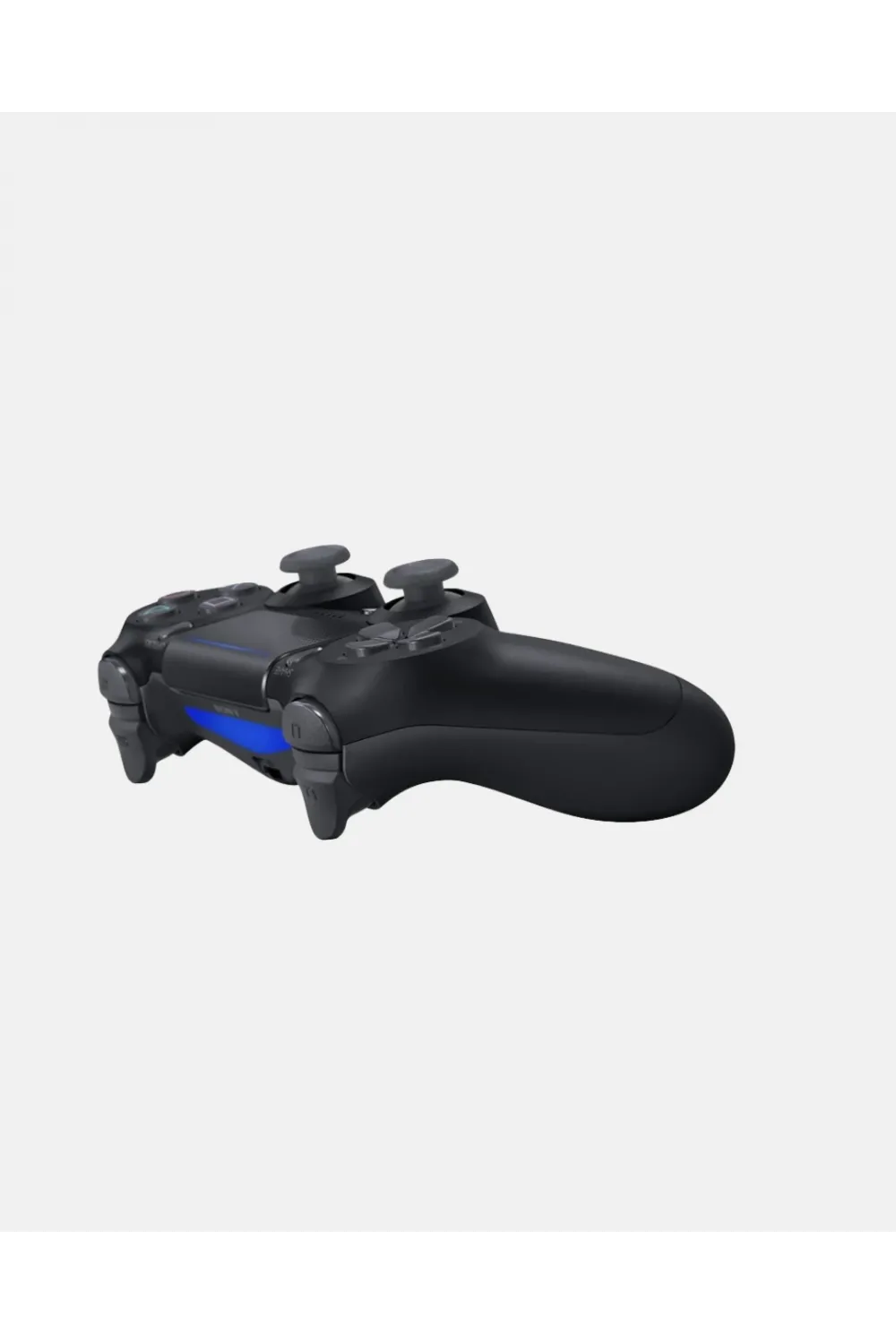 Ps4 Kablosuz Oyun Kolu V2 – Bluetooth Bağlantılı, Titreşimli, Pc Ve Mobil Uyumlu