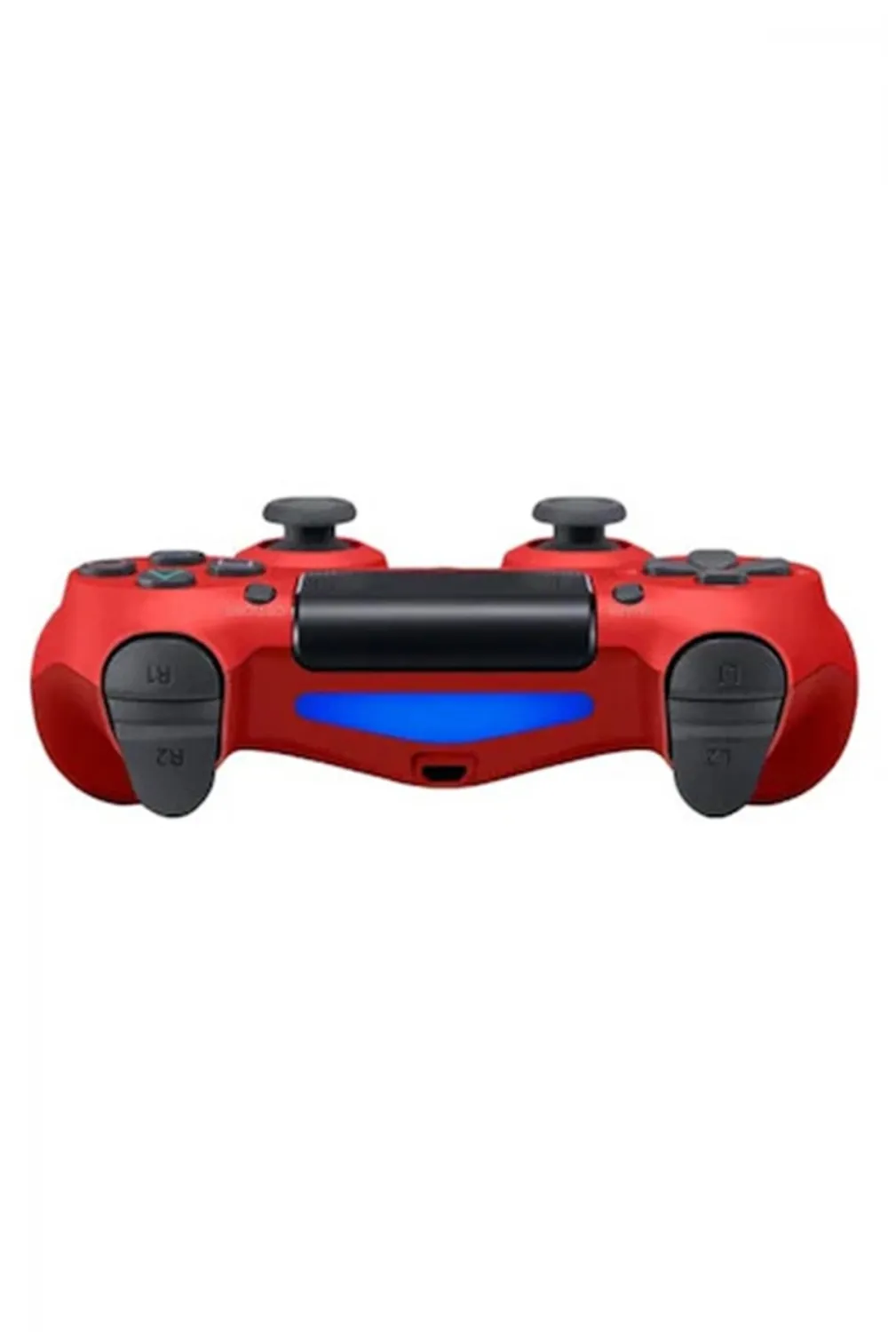 Ps4 Uyumlu Kablosuz Gamepad Joystick Analog Oyun Kolu Ps4 Uyumlu
