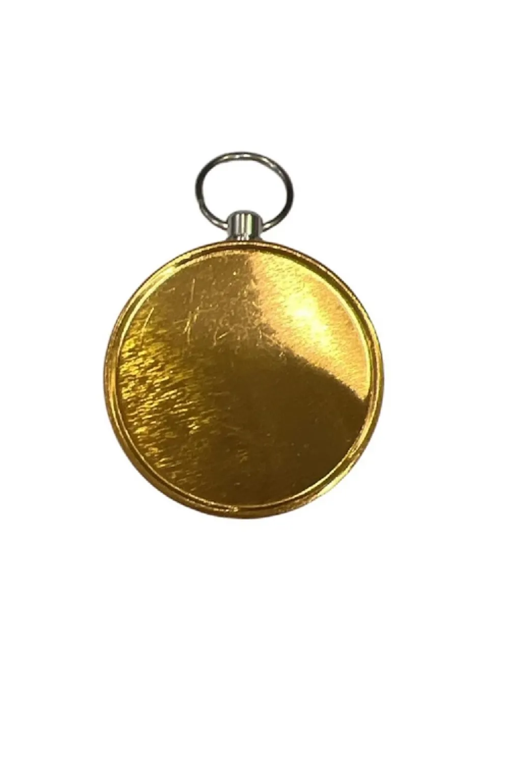Pusulakulplu Metal Pusula  G34 Sari