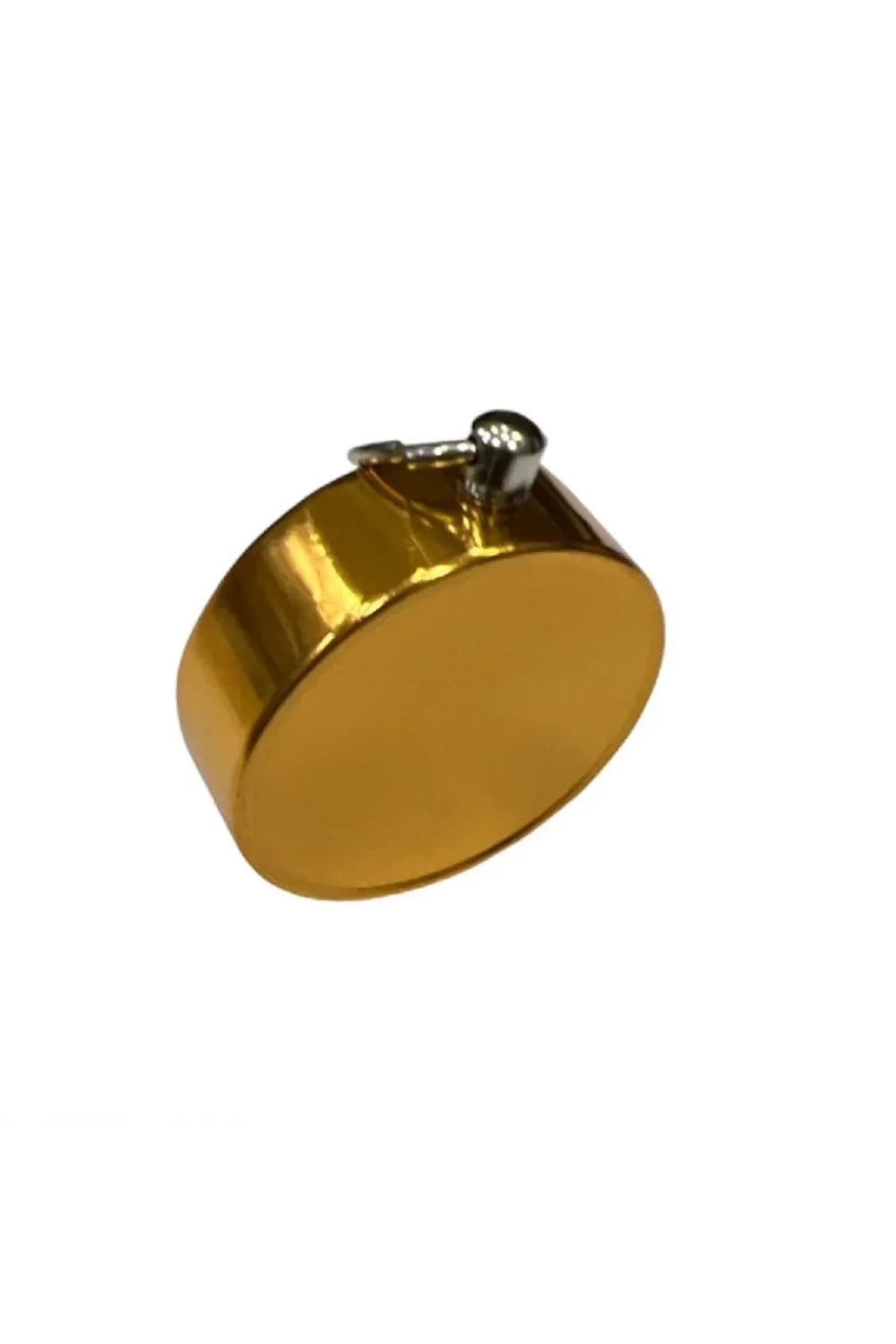 Pusulakulplu Metal Pusula  G34 Sari
