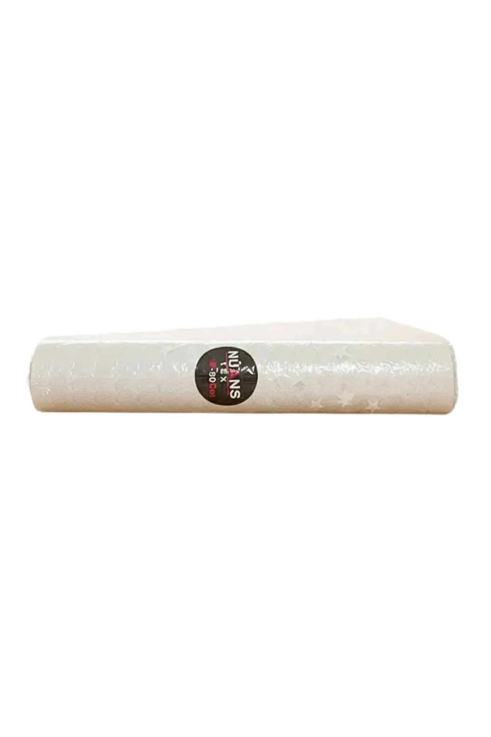 PVC Dantel Dolap Örtüsü 50 cm x 5 m