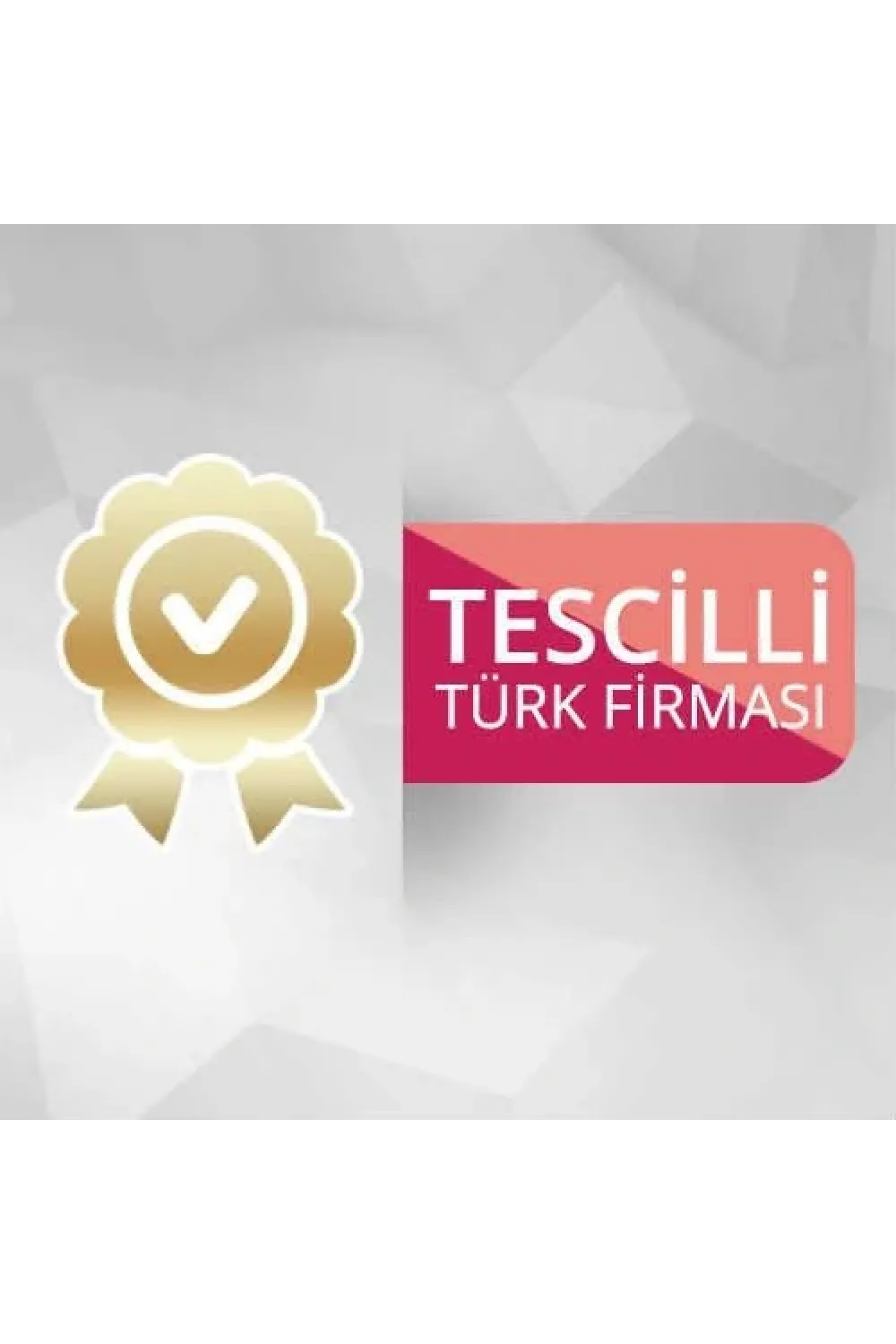 Pvc Kapı Pencere Emniyet Kilidi - Çelik - 6 Adet