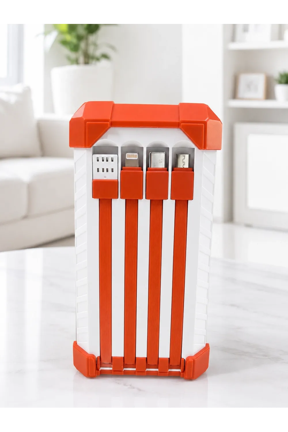 PW860 60000 Powerbank