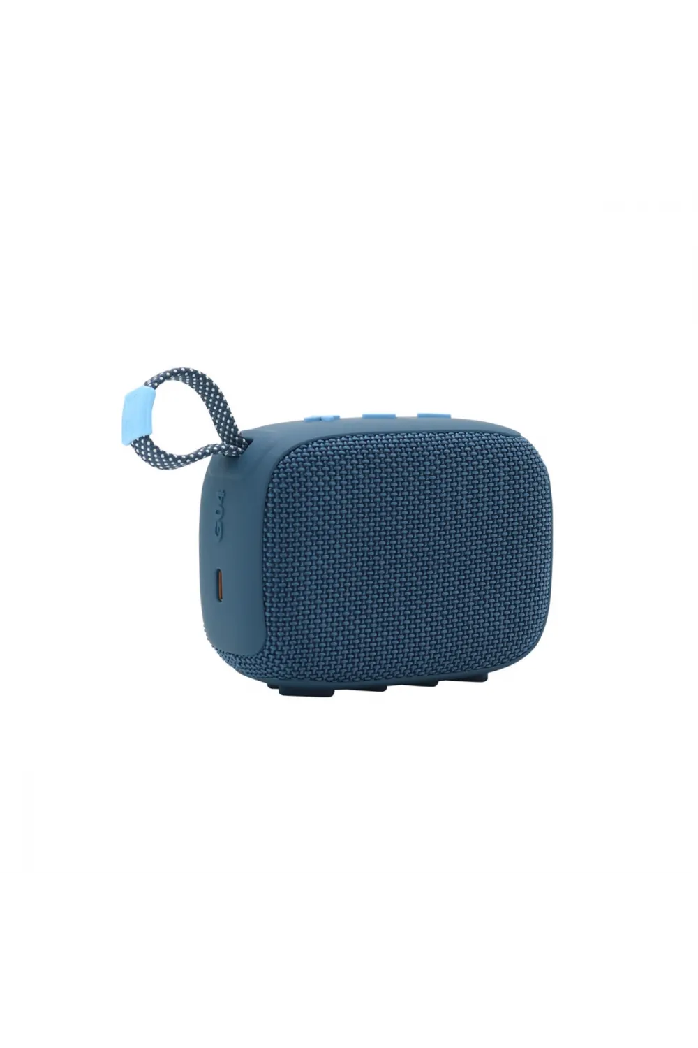 Wireless V5.2 Mini Müzik Çalar IEGWXX6