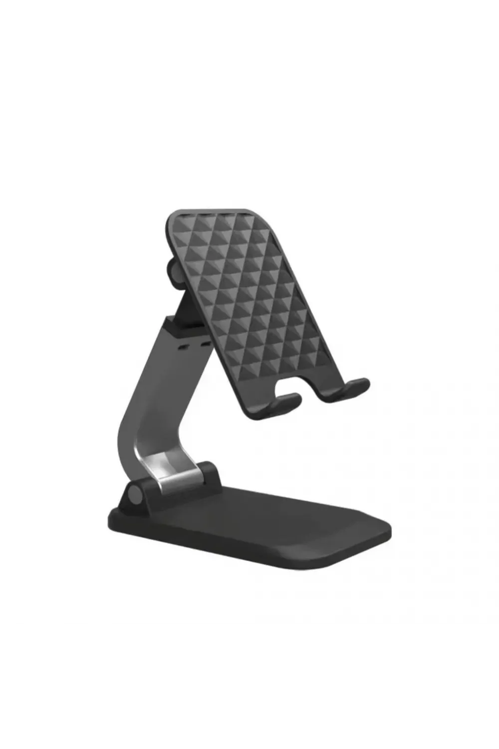 Q7L Siyah Telefon Stand ZR713