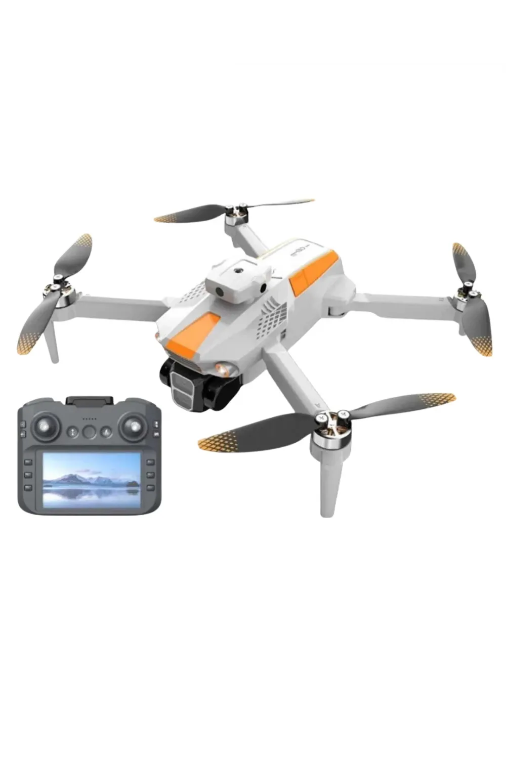 R06 Drone
