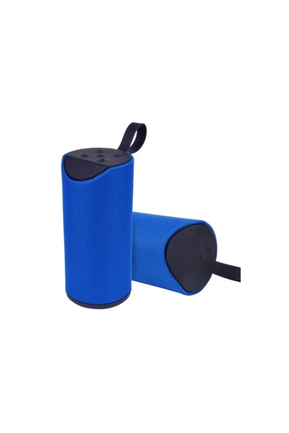 Radyolu Bluetooth Hoparlör