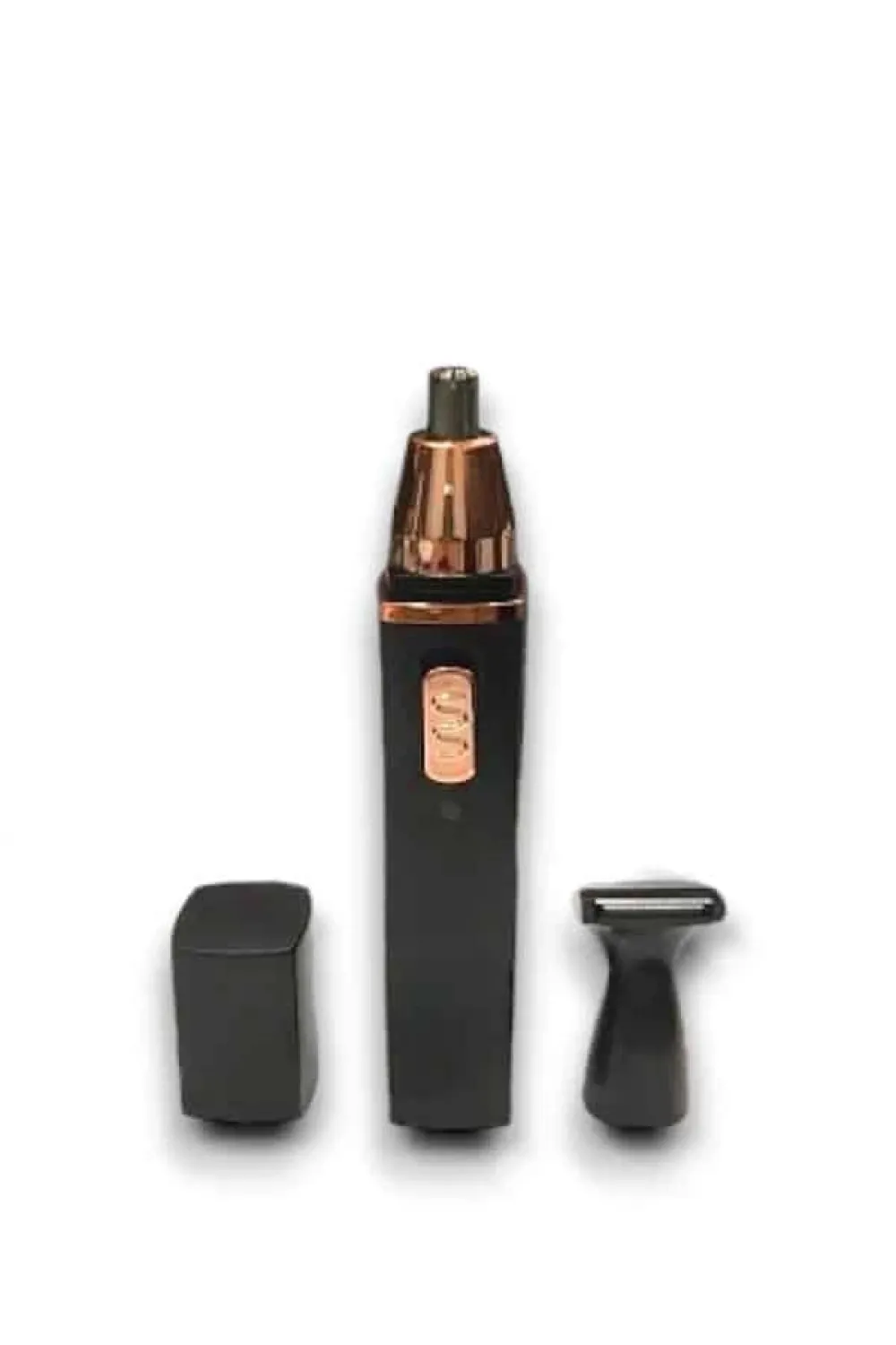 Rd 3138