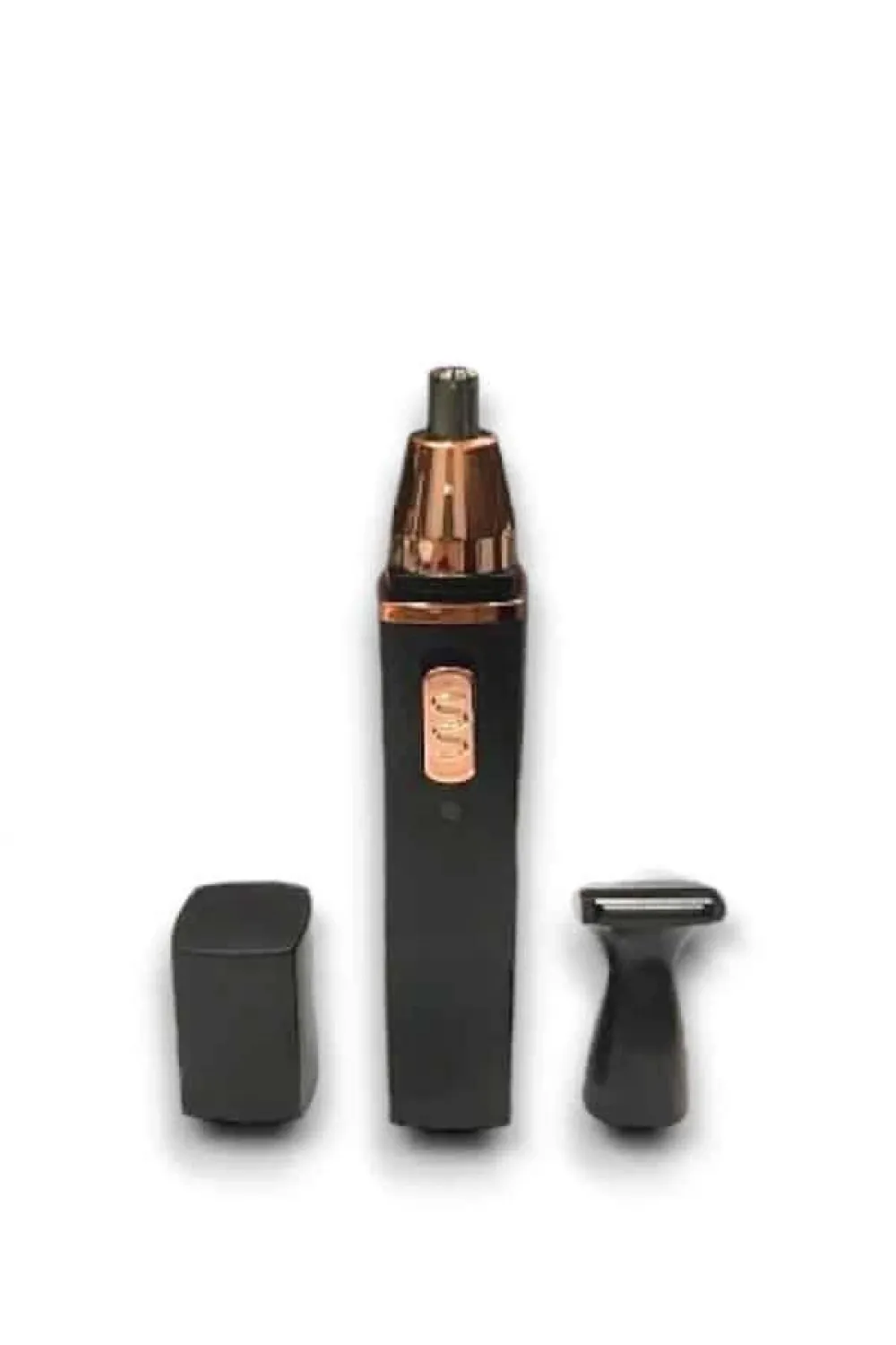 Rd 3138