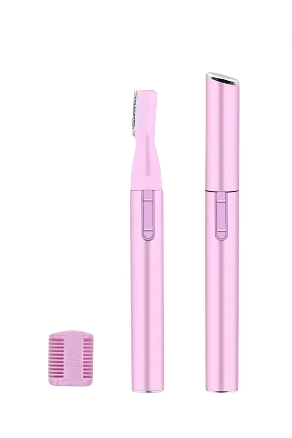 Rd318 Tıraş Makinesi