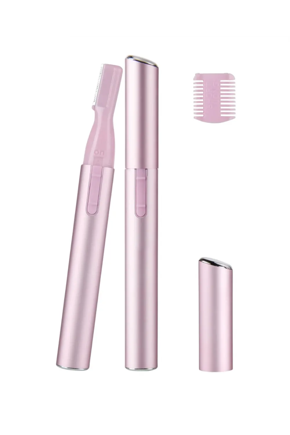 Rd318 Tıraş Makinesi