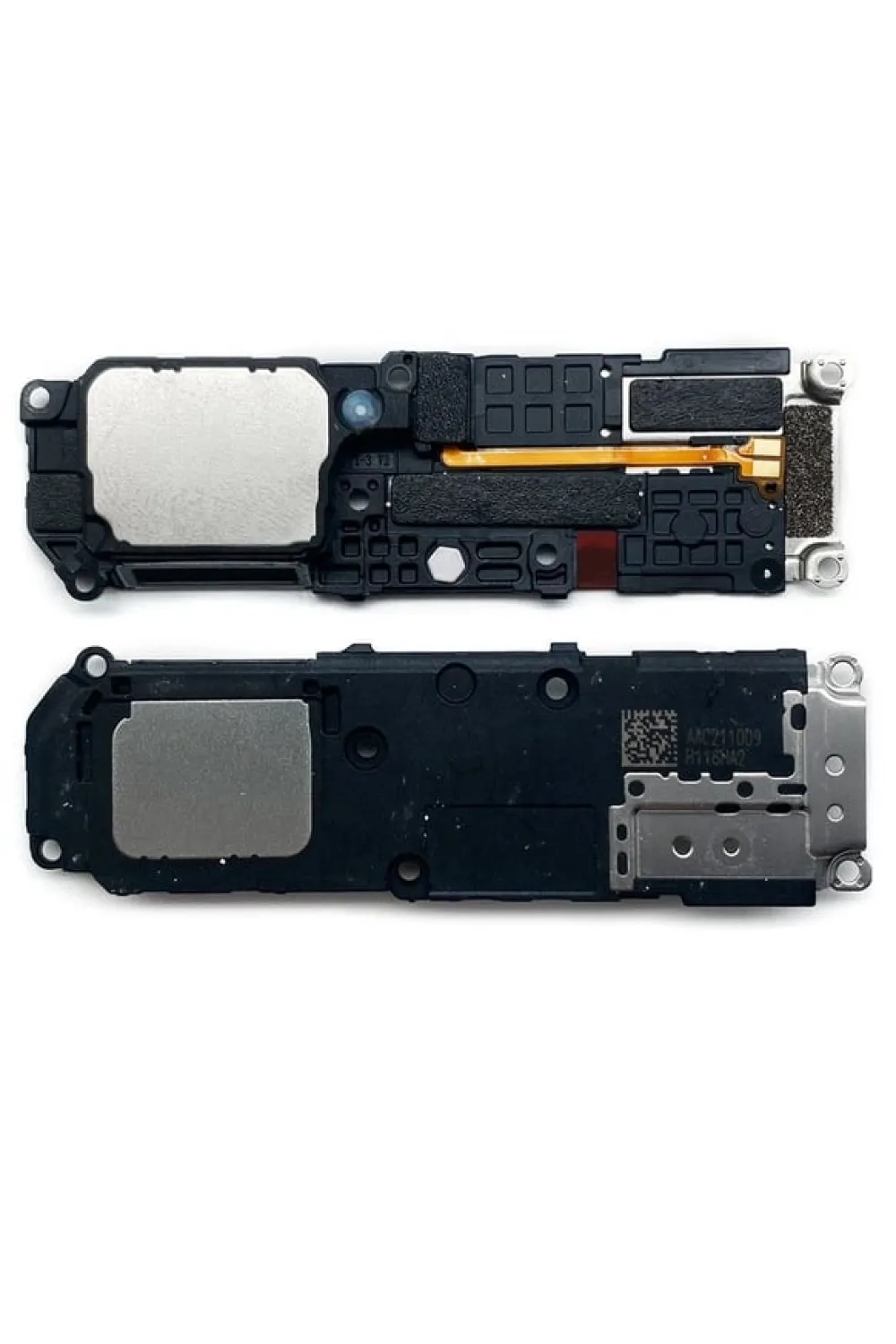 Redmi 12 4G BUZZER