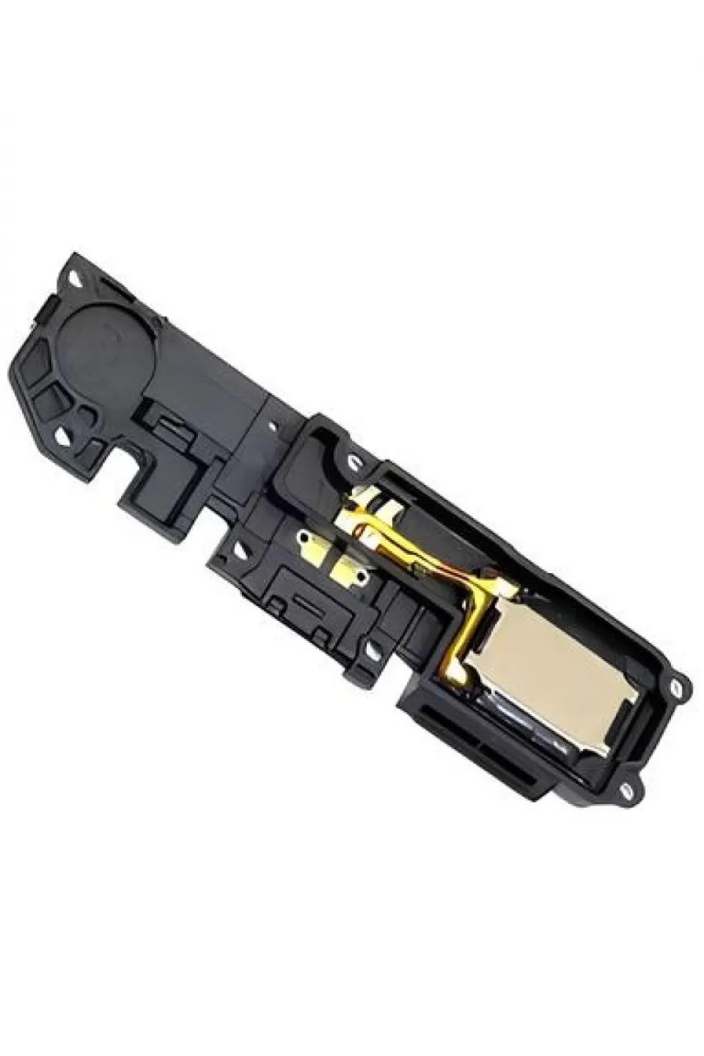 Redmi 12C BUZZER