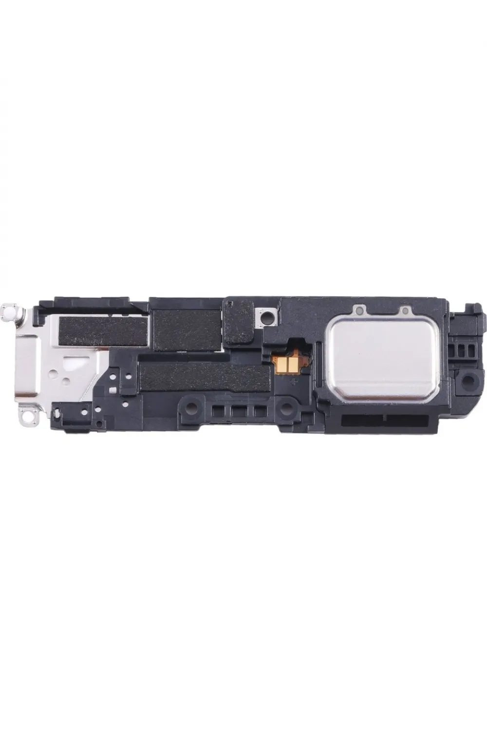 Redmi 13 4G BUZZER