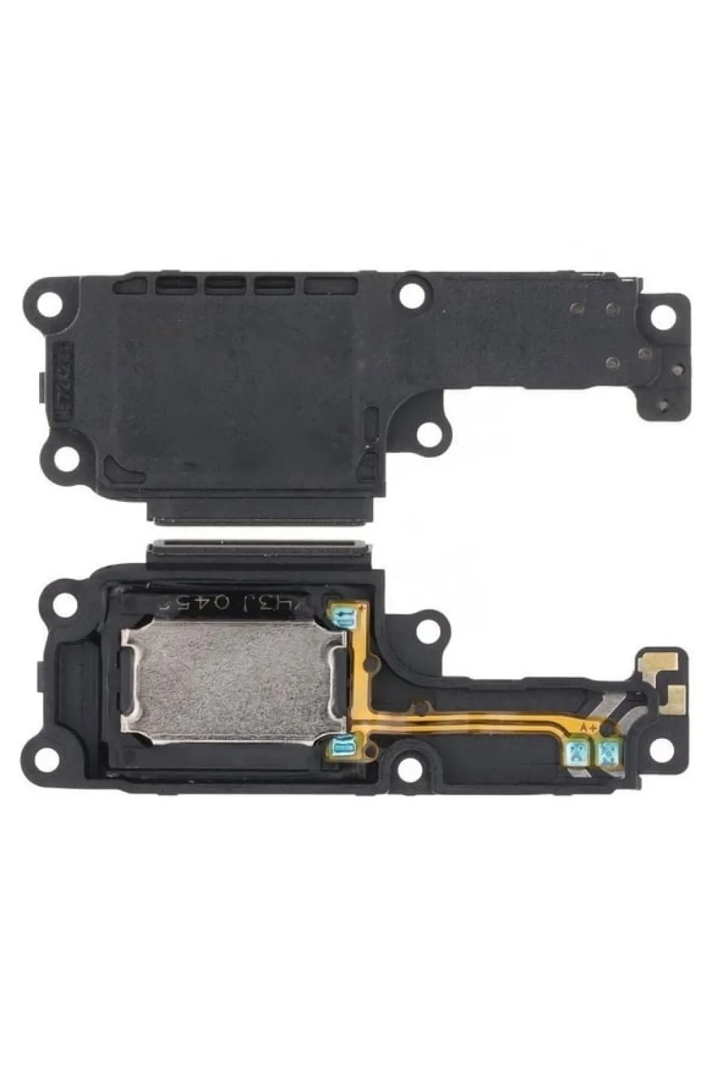 Redmi 13C BUZZER